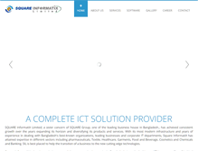 Tablet Screenshot of e-home2u.com